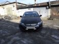  Honda Insight 2010 , 535000 , 