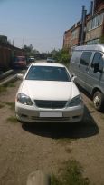  Toyota Mark II 2002 , 330000 , 