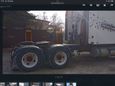   Freightliner Columbia 2004 , 1580000 , 