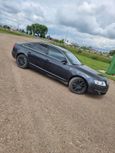  Audi A6 2007 , 640000 , 