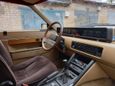  Rover Rover 1986 , 320000 , 