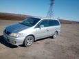    Nissan Presage 1998 , 165000 , 