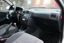  Toyota Avensis 2001 , 179999 ,  