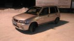  Mazda Demio 1999 , 85000 , 