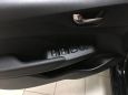  Hyundai Solaris 2018 , 834000 , 