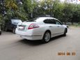  Nissan Teana 2013 , 940000 ,  