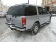 SUV   Ford Expedition 2001 , 375000 , 