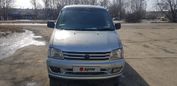    Toyota Town Ace 1997 , 240000 , 