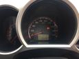 SUV   Daihatsu Be-Go 2006 , 495000 , --