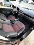  Mazda Mazda3 2006 , 375000 , 