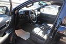  Toyota Hilux 2020 , 2966000 , 