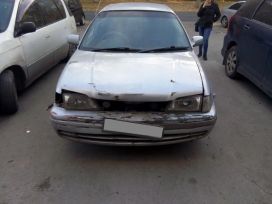  Toyota Tercel 1998 , 70000 , 