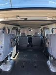   Toyota Town Ace 2009 , 765000 , 