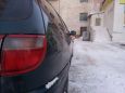  Toyota Carina E 1994 , 130000 , 