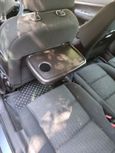  Peugeot 307 2006 , 419000 , 