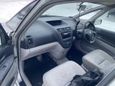  Toyota Opa 2001 , 410000 , 