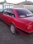  Audi 100 1993 , 180000 , 