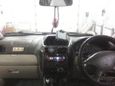    Mitsubishi Chariot Grandis 1998 , 170000 , 