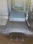  Saab 9-3 2007 , 349000 , 