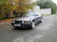  BMW 5-Series 1988 , 170000 , 