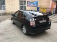  Toyota Prius 2007 , 535000 , 