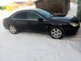  Peugeot 607 2002 , 250000 , 