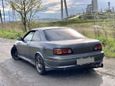  Toyota Corolla Levin 1987 , 199000 , 