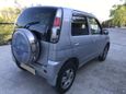 SUV   Daihatsu Terios Kid 2008 , 288000 , 