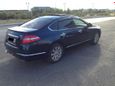  Nissan Teana 2008 , 600000 , 