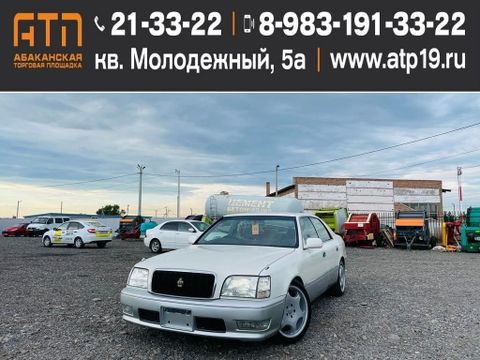 Дром Хакасия Продажа Авто