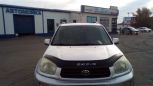 SUV   Toyota RAV4 2001 , 440000 , 