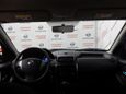 SUV   Nissan Terrano 2016 , 850000 , 