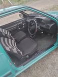  3  Nissan March 1989 , 55000 , 