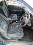  Toyota Carina 1997 , 210000 , 