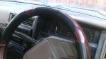  Nissan Datsun 1985 , 110000 , 