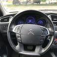  Citroen C4 2012 , 395000 , 