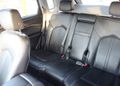 SUV   Cadillac SRX 2012 , 899998 , 