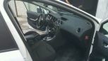  Peugeot 308 2013 , 530000 , 