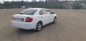  Toyota Premio 2005 , 560000 , -