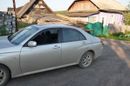 Toyota Verossa 2001 , 410000 , 