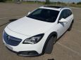  Opel Insignia 2014 , 1150000 , 