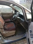    Honda Odyssey 1996 , 200000 , 