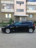  Volkswagen Golf 2013 , 620000 , 