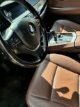  BMW 5-Series Gran Turismo 2011 , 1149000 , --