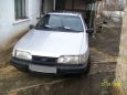  Ford Sierra 1988 , 90000 , 