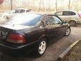  Honda Inspire 1995 , 130000 , 