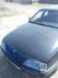  Opel Omega 1990 , 45000 , 