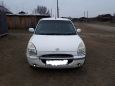  Daihatsu Storia 2000 , 70000 , 