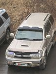 SUV   Toyota Hilux Surf 2000 , 900000 , -