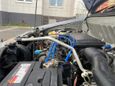  Nissan Cube 2001 , 141000 , 